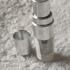 Отзывы Burberry Body