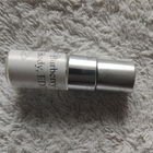 Духи Body от Burberry