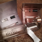 Духи Body от Burberry