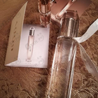 Отзывы Burberry Body