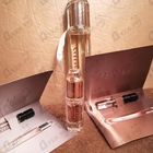 Отзыв Burberry Body