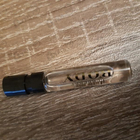 Отзыв Burberry Body