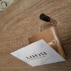 Парфюм Burberry Body