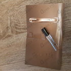 Парфюм Burberry Body