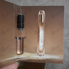 Духи Body от Burberry