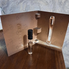 Отзыв Burberry Body