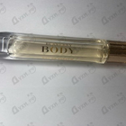 Духи Body от Burberry
