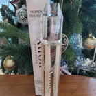 Парфюм Burberry Body