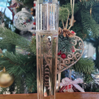 Духи Body от Burberry