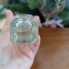 Духи Body от Burberry