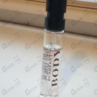 Парфюм Burberry Body