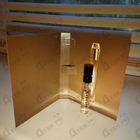 Духи Body от Burberry