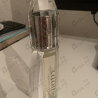 Отзывы Burberry Body