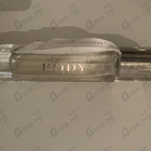 Парфюм Burberry Body