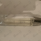 Духи Body от Burberry