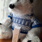 Отзывы Burberry Body