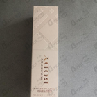 Отзывы Burberry Body