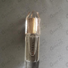 Парфюм Burberry Body