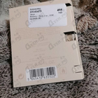 Духи Body от Burberry