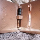 Духи Body от Burberry