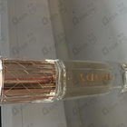 Духи Body от Burberry