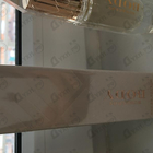 Духи Body от Burberry