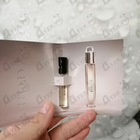 Парфюм Burberry Body