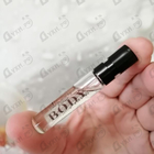 Отзыв Burberry Body