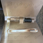 Отзыв Burberry Body