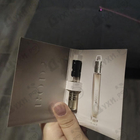 Отзывы Burberry Body