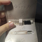 Духи Body от Burberry