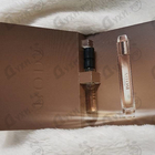 Отзывы Burberry Body