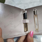 Парфюм Burberry Body