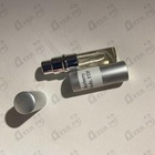 Парфюм Burberry Body