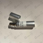 Духи Body от Burberry