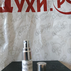 Духи Body от Burberry