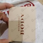 Духи Body от Burberry