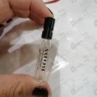 Духи Body от Burberry