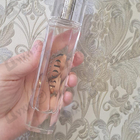 Отзывы Burberry Body