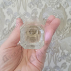 Духи Body от Burberry