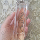 Духи Body от Burberry