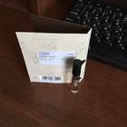 Отзывы Burberry Body