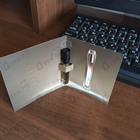 Духи Body от Burberry