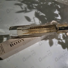 Духи Body от Burberry