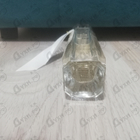 Духи Body от Burberry