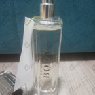 Отзыв Burberry Body