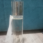Духи Body от Burberry