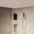 Отзывы Burberry Body