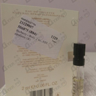 Духи Body от Burberry