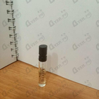 Парфюм Burberry Body